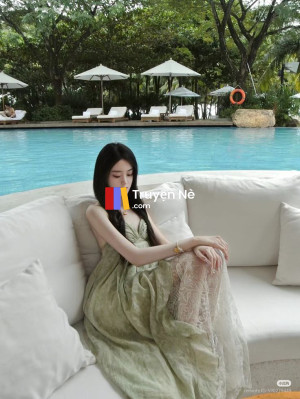 Cuộc Chiến Tình Yêu Bên Lề Kỳ Thi