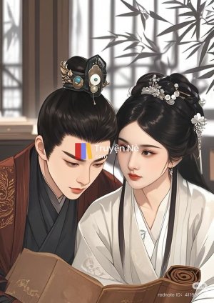 Người Được Tâm Cổ Chọn