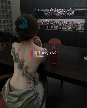 Kỷ Niệm Đầy Nỗi Đau
