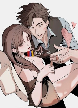 Trở Về Từ Cơn Bão Tuyết