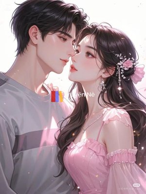 Trở Lại Thời Học Trường Để Phục Thù