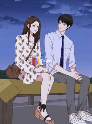 Bức Ảnh Đánh Thức Nghi Ngờ