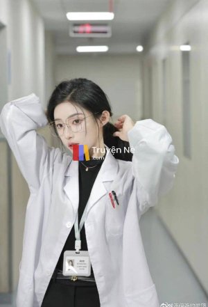 Tiếng Lòng Và Số Phận