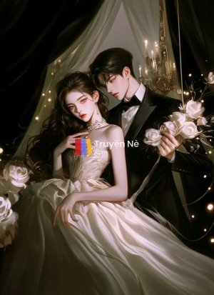 Cảm Ơn Vì Anh Không Phải Là Trình Húc Diêu
