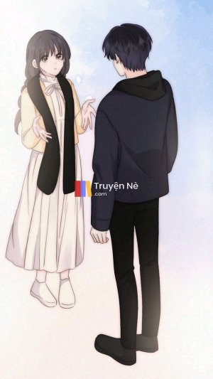 Người Anh Bỏ Lại Trong Tấm Ảnh Bầu