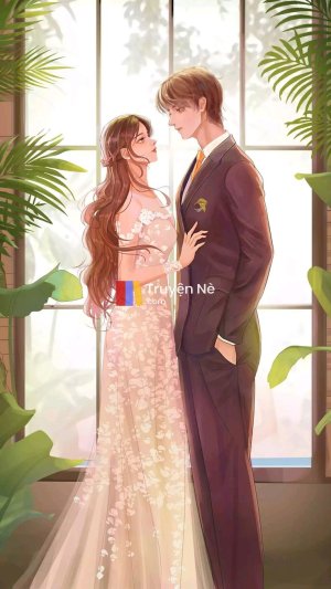 Bản Chất Của Sự Phản Bội
