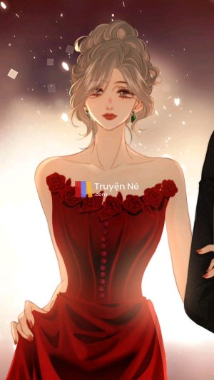 Chị Là Gia Sư Của Riêng Em