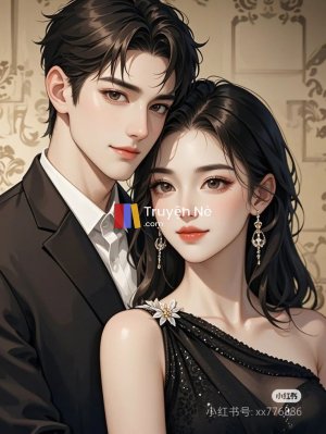 Chiến Lược Cưa Cẩm Thất Bại