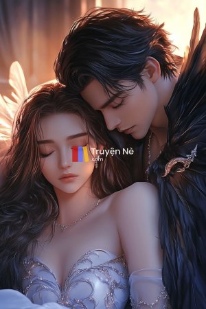 Cuộc Chia Tay Đầy Đau Đớn