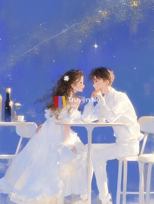Cuộc Chiến Giữa Chị Dâu Và Chị Chồng