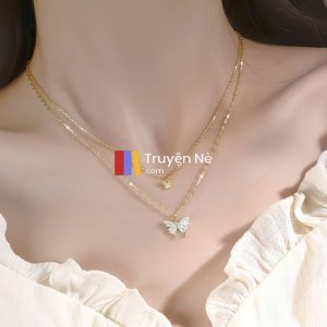 Dây Đỏ Nghiệt Ngã