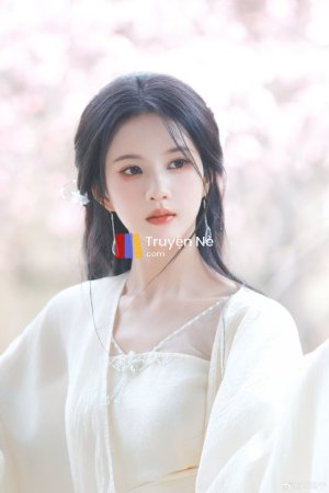 Đôi Mắt Mù Thấu Lòng Người