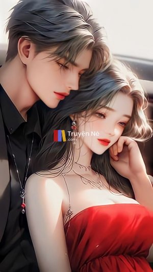 Đưa Anh Tôi Về Đúng Quỹ Đạo