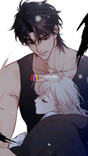 Hôn Ước Đẫm Nước Mắt