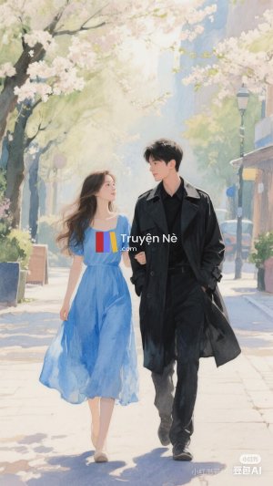 Khi Dạ Dày Gọi Tên