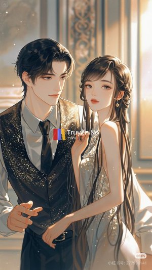 Khi Lời Hứa Bị Gió Đưa Đi
