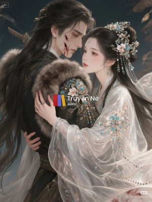 Kiếp Này Đến Lượt Em