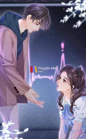 Lớp Trưởng Mất Hồn