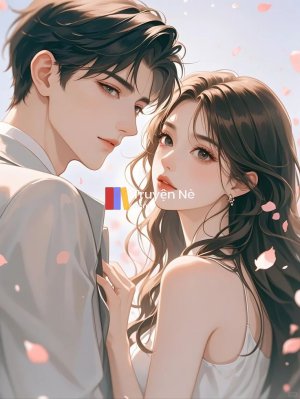 Món Cá Cược Của Tình Yêu