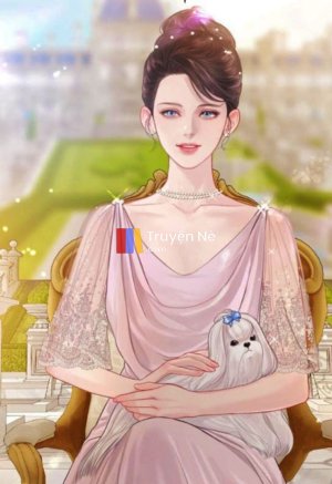 Năm Mươi Triệu Chia Tay