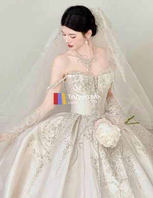 Người Gửi Lời Chúc Đặc Biệt
