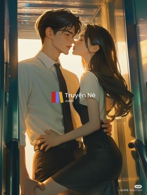 Người Thứ Ba Trong Tình Yêu