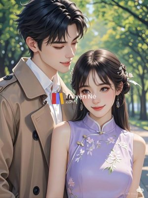 Những Nguyện Vọng Đổi Thay