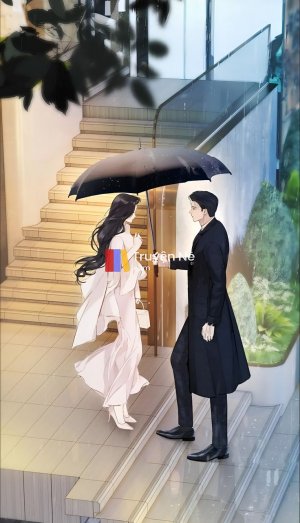 Nỗi Đau Của Mẹ