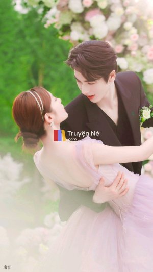 Quay Về Để Thay Đổi Cuộc Đời