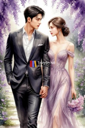 Tai Nạn Định Mệnh Và Ký Ức Bị Lãng Quên