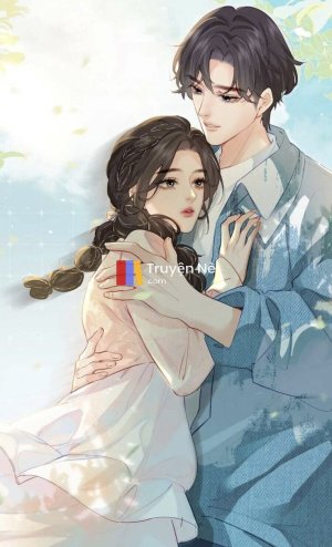 Tỏ Tình Với Chàng Bá Đạo