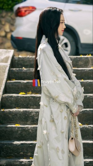 Án Mạng Giữa Đêm