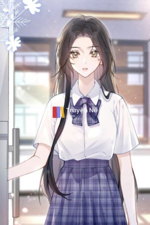 Cuộc Chiến Trong Hội Phụ Huynh