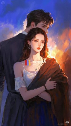 Cuộc Sống Thứ Hai Của Tôi