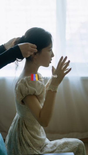 Đêm Nướng Định Mệnh