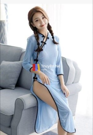 Giấy Báo Trúng Tuyển Giả
