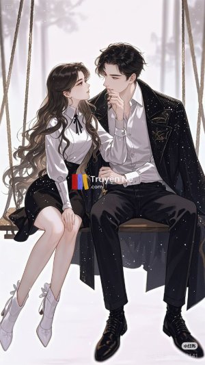 Hôn Nhân Dối Trá Và Sự Thật Kinh Hoàng