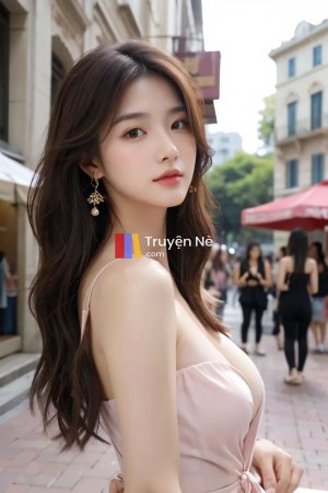 Kế Hoạch Đổi Đời Của Em Gái