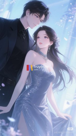 Khi Tình Yêu Trở Thành Nỗi Đau