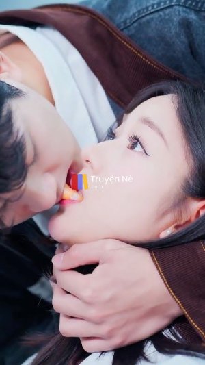 Người Đàn Ông Đã Thay Đổi Hay Chỉ Là Trò Chơi