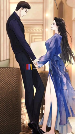 Người Yêu Cũ Đánh Thức Cảm Xúc