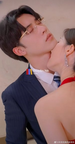 Quay Về Ngày Định Mệnh