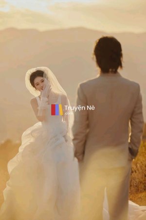 Quyết Định Cuối Cùng Trước Ngày Cưới