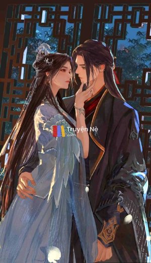 Tái Sinh Để Không Bị Phản Bội
