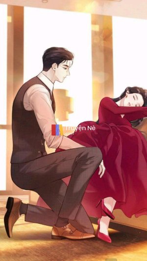 Tin Nhắn Định Mệnh
