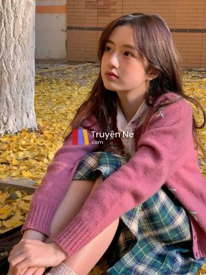 Tình Yêu Giữa Những Đớn Đau