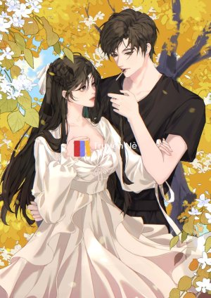 Ba Mươi Tuổi Gặp Lại