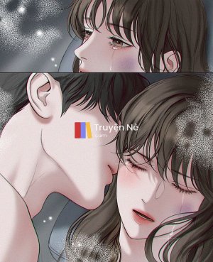 Chia Tay Để Kiếm Tiền