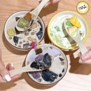 Chia Tay Để Thử Lòng Hay Thực Sự Buông Bỏ