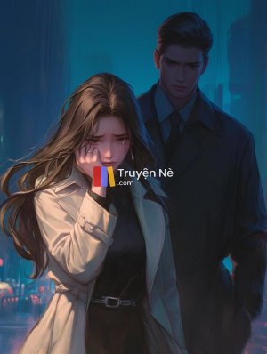 Chọc Phải Đại Ca Giang Hồ
